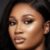 Profile picture of Chioma