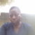 Profile picture of Temitope