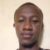 Profile picture of Adeniji Moses pelumi