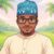 Profile picture of Yusuf Boss