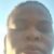 Profile picture of Etieno