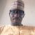 Profile picture of Ahmadu Sidiama