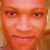 Profile picture of Onucheojo