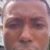 Profile picture of Kelechi emenike