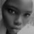 Profile picture of Zulaikha