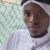 Profile picture of Ibn yakub