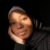 Profile picture of Mariam
