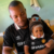 Profile picture of Iorhemba Francis