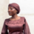 Profile picture of Aminat Animashaun