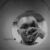 Profile picture of Akhile-lucky
