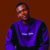 Profile picture of Emmanuel Chinedum