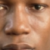 Profile picture of Soliu
