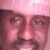 Profile picture of Lawan Safiyanu Liman