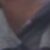 Profile picture of Dandyson