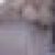 Profile picture of Omotayo Abdulwasiu