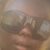 Profile picture of Navital