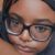 Profile picture of Khadija