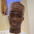 Profile picture of TAHEER