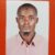 Profile picture of Habiodun