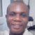 Profile picture of Moses Shimacugh