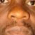 Profile picture of Mansur Yahaya