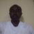 Profile picture of Yes