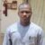 Profile picture of Abbarioustic
