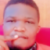 Profile picture of Chukwueloka