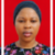 Profile picture of Onaolapo Shakirat Demilade