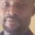 Profile picture of Adeoye ayomide opeyemi