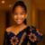 Profile picture of Prisca