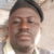 Profile picture of Wilson Samuel