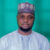 Profile picture of ADEOLA