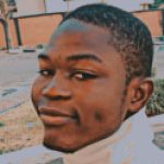 Profile picture of History001