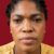 Profile picture of Adebiyi Mariam Olaitan