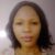 Profile picture of Lois Nneji
