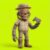 Profile picture of Fortcrush