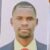 Profile picture of Buhari Jibir
