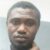 Profile picture of Abiodun Joshua Adams