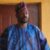 Profile picture of Ilesanmi Busuyi Emmanuel