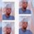 Profile picture of Abdulmajid Usman Adamu