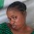 Profile picture of Praise