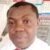 Profile picture of AJIBOLA