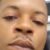 Profile picture of Oluwaseyi Idowu
