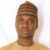 Profile picture of Umarruja