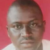 Profile picture of Sobiyommi