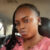 Profile picture of Phina