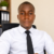 Profile picture of Omubo Dennis Doute