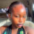 Profile picture of Tyavmartha