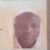 Profile picture of LAWAL